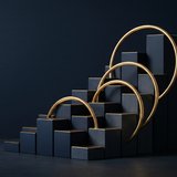 Колко струва изработката на сайт през 2026 г.