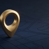 Как локалното SEO и Google Maps носят нови клиенти всеки ден