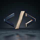 Защо WordPress е лош избор – сравнение между WordPress и ръчно написан код